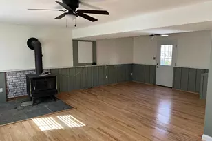 15006 Nebraska Ln, Bowie, MD 20716 - Photo 23
