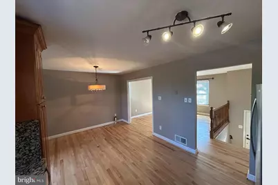 15006 Nebraska Lane, Bowie, MD 20716 - Photo 9