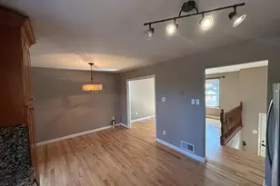 15006 Nebraska Ln, Bowie, MD 20716 - Photo 9