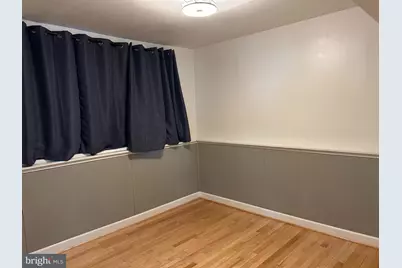 15006 Nebraska Lane, Bowie, MD 20716 - Photo 31