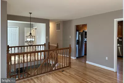 15006 Nebraska Lane, Bowie, MD 20716 - Photo 11