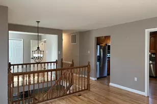 15006 Nebraska Ln, Bowie, MD 20716 - Photo 11