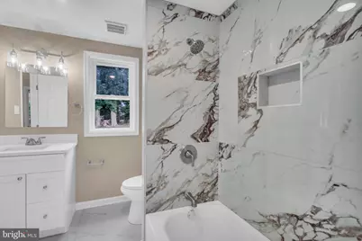7536 Abbington Drive, Oxon Hill, MD 20745 - Photo 17