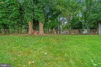 7536 Abbington Drive, Oxon Hill, MD 20745 - Photo 41