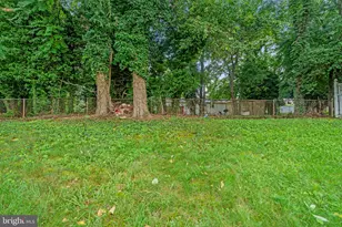 7536 Abbington Dr, Oxon Hill, MD 20745 - Photo 41