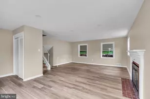 7536 Abbington Dr, Oxon Hill, MD 20745 - Photo 11