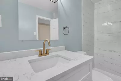 7536 Abbington Drive, Oxon Hill, MD 20745 - Photo 29