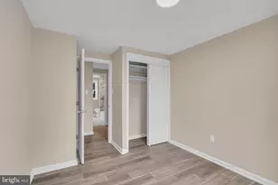 7536 Abbington Dr, Oxon Hill, MD 20745 - Photo 25