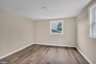 7536 Abbington Dr, Oxon Hill, MD 20745 - Photo 19