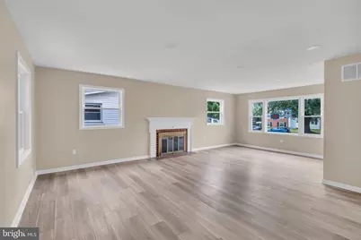 7536 Abbington Drive, Oxon Hill, MD 20745 - Photo 13
