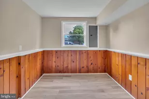 7536 Abbington Dr, Oxon Hill, MD 20745 - Photo 37