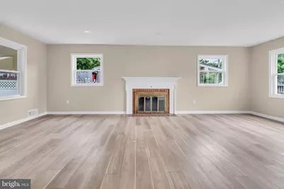 7536 Abbington Drive, Oxon Hill, MD 20745 - Photo 27