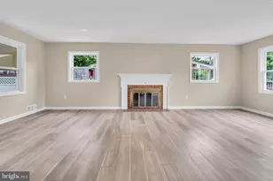 7536 Abbington Dr, Oxon Hill, MD 20745 - Photo 27