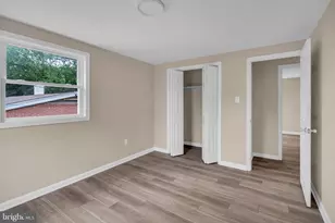 7536 Abbington Dr, Oxon Hill, MD 20745 - Photo 23