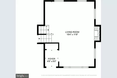 7536 Abbington Drive, Oxon Hill, MD 20745 - Photo 45