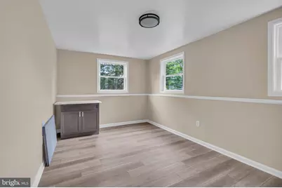 7536 Abbington Drive, Oxon Hill, MD 20745 - Photo 31