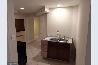 11105 Superior Landing #BASEMENT, Bowie, MD 20720 - Photo 5