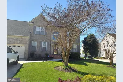 11105 Superior Landing #BASEMENT, Bowie, MD 20720 - Photo 11