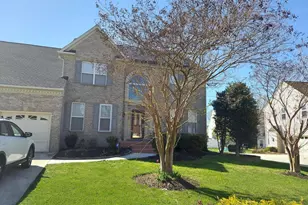 11105 Superior Landing, Bowie, MD 20720 - Photo 11