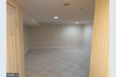11105 Superior Landing #BASEMENT, Bowie, MD 20720 - Photo 5