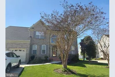 11105 Superior Landing #BASEMENT, Bowie, MD 20720 - Photo 1