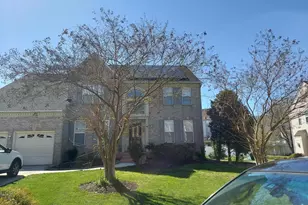 11105 Superior Landing, Bowie, MD 20720 - Photo 11