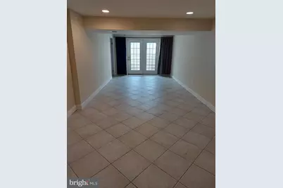 11105 Superior Landing #BASEMENT, Bowie, MD 20720 - Photo 7