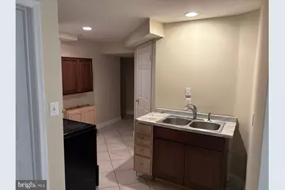 11105 Superior Landing #BASEMENT, Bowie, MD 20720 - Photo 13
