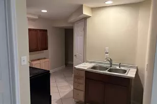 11105 Superior Landing, Bowie, MD 20720 - Photo 13