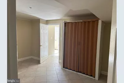 11105 Superior Landing #BASEMENT, Bowie, MD 20720 - Photo 15
