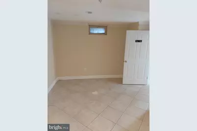11105 Superior Landing #BASEMENT, Bowie, MD 20720 - Photo 13