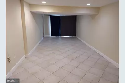 11105 Superior Landing #BASEMENT, Bowie, MD 20720 - Photo 3