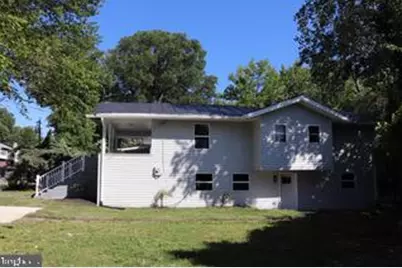 1528 Hunt Avenue, Landover, MD 20785 - Photo 3