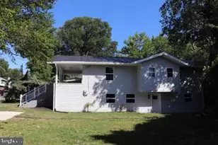 1528 Hunt Ave, Landover, MD 20785 - Photo 3