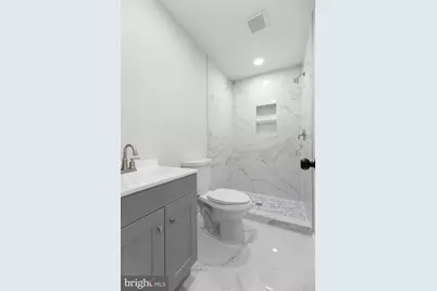 1528 Hunt Avenue, Landover, MD 20785 - Photo 15