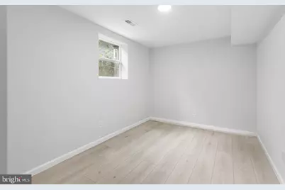 1528 Hunt Avenue, Landover, MD 20785 - Photo 23