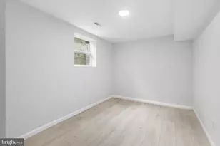 1528 Hunt Ave, Landover, MD 20785 - Photo 23