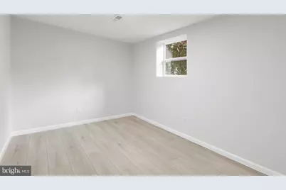 1528 Hunt Avenue, Landover, MD 20785 - Photo 21