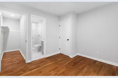 1528 Hunt Avenue, Landover, MD 20785 - Photo 9