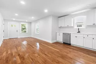 1528 Hunt Ave, Landover, MD 20785 - Photo 5