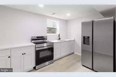 1528 Hunt Avenue, Landover, MD 20785 - Photo 17
