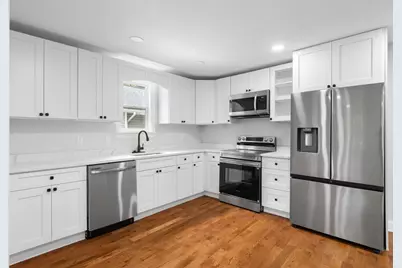 1528 Hunt Avenue, Landover, MD 20785 - Photo 5