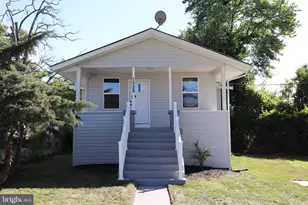 1528 Hunt Ave, Landover, MD 20785 - Photo 1