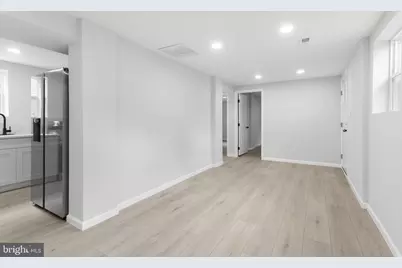 1528 Hunt Avenue, Landover, MD 20785 - Photo 19
