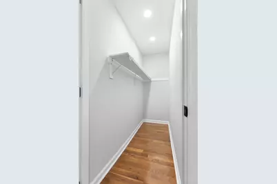 1528 Hunt Avenue, Landover, MD 20785 - Photo 11