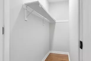 1528 Hunt Ave, Landover, MD 20785 - Photo 11
