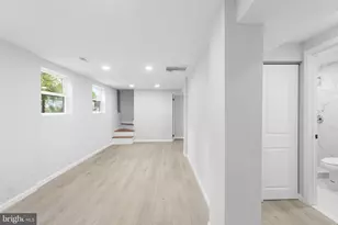 1528 Hunt Ave, Landover, MD 20785 - Photo 21