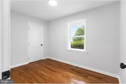 1528 Hunt Avenue, Landover, MD 20785 - Photo 13