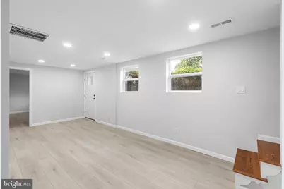 1528 Hunt Avenue, Landover, MD 20785 - Photo 19