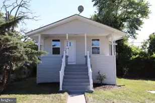 1528 Hunt Ave, Landover, MD 20785 - Photo 1